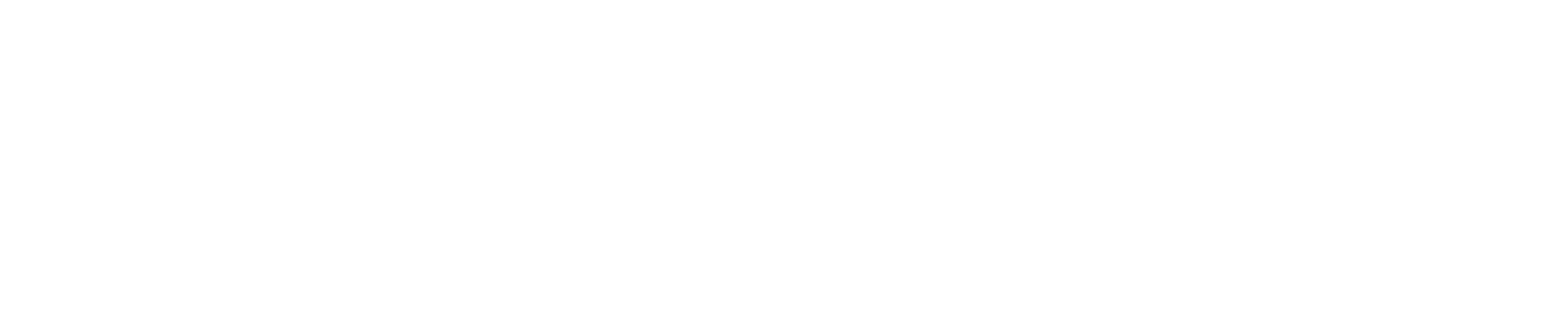 Status page logo
